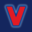vulkanplatinum777casino3.top favicon